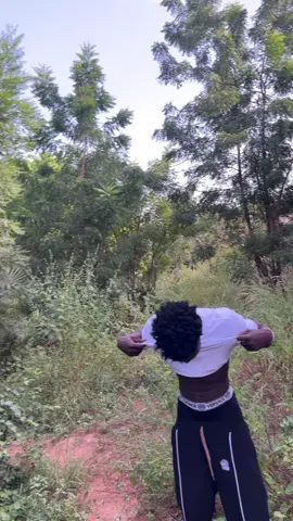 WAL DOU KONON ON MANGE PAS TOUT LE REPAS OKAY 🥲?  NEW VIDÉO NEW AUDIO🤐🚨🤐#challenges_tiktok 