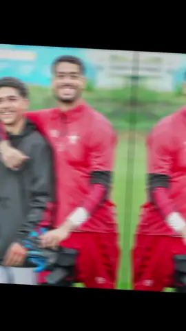 #الحصة التدريبية الاولى #للنجم_الساحلي في نيروبي بعد وصول الوفد صباح اليوم ربي معانا إن شاء آلله 🇭🇰🙏#النجم_الرياضي_الساحلي🇨🇺⭐ #tiktoklongs #ااشعب_الصيني_ماله_حل😂😂 
