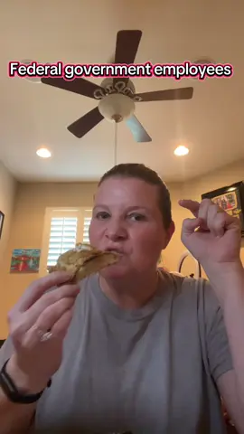 To all my furloughed Federal government employees, how are yall doing? What are you going to do to supplement income? #federalemployees #furloughed #doordash #uber #income 