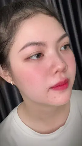 lông mày cong nhẹ nhẹ đây các tình yêu ơi