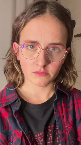 #fakeblood⚠⚠ #acting #strangerthings2 #eleven 🩸🧇