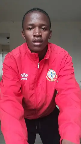 ayayayayaaa dc@Jay favour511🇿🇲 