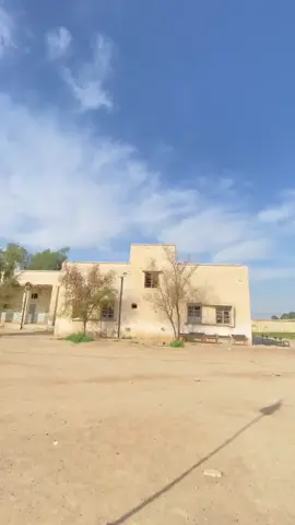 @مجيدي🤍⚽ بداعك وبس 