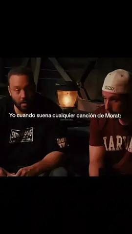 #videoviral #compartan #videoviralitiktok #morat #music 