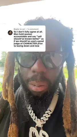 Replying to @ari🫧 just stating facts #truth #real #accountability #facts #morals 