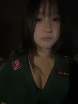 #ตามกระแส #fyppppppppppppppppppppppp #2010 #foryou 