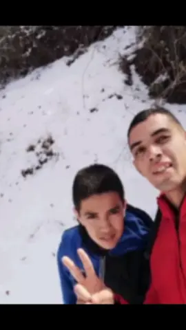 #خنشلة_باتنة_ام_البواقي_سطيف_شاوية #الشعب_الصيني_ماله_حل😂😂 #خاوتي_أطغاو_على_الفيديو_الله_يحفدكم♥️🙏 