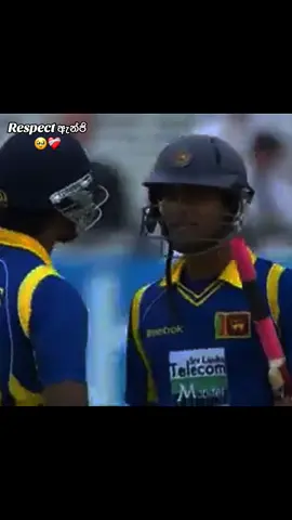 Chandi Is Back 🥹❤️‍🩹 (Sorry For Low Quality) | SL vs ENG | Dinesh Chandimal | Loard 100 