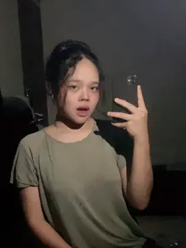 Cantiqueeee #fy #fyppppppppppppppppppppppp 