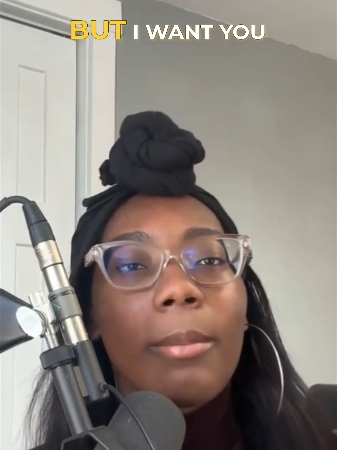 Next time you’re tempted, pause and imagine God right there in the room with you. When you make Him present in the moment, conviction replaces temptation. Clip from Ep. 209 . . #faith #christianmotivation #godiswatching #overcomesin #christianlife #spiritualgrowth #walkwithgod #holyliving #temptation #christiancontent #Podcastepisode #Podcasttopic