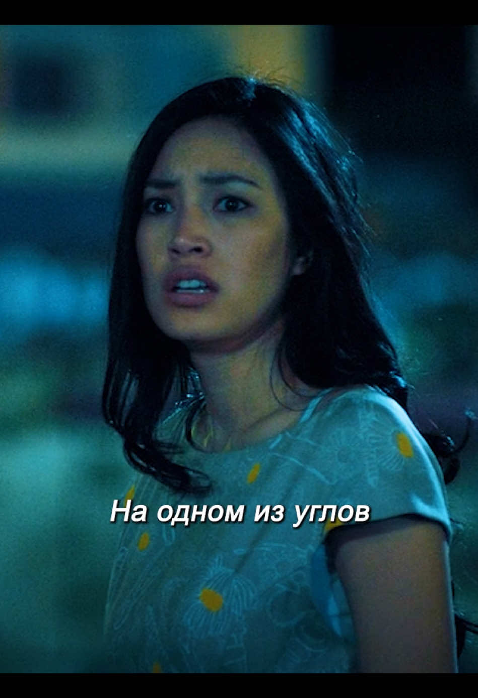 #fyp #foryou #tiktokmovies #film #commentary 