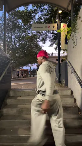 Amapiozart 🤭🤭🤭 #fyp #videoviral #dance 