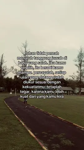 tidak ada proses yang mudah #binsik #binsikbareng #fy #4u #fypage #casis #casistnipolri #run #Running #pelari #pelarikonten 