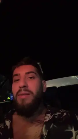 #typ 