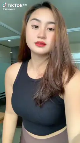 thank you sa atong 1.7M followers 🎉🎊❤️ iloveyou sa lahat💅