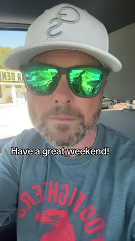 #Friday #fyp #fypage #liberal #america