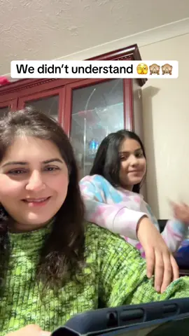 #fyp #treanding #uklife #followingtrend🌺🌺 #creatorsearchinsights 