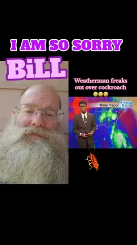 #duet with @DJBROWN #snn 