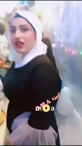 حامل اشواقي الك - حسن الاميري########