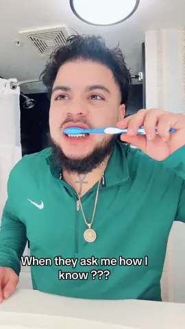 Cuz I been there before bud, keep goin #fyp #fupシ 