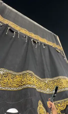 #القران_الكريم  #السنة  #مشاهدات 