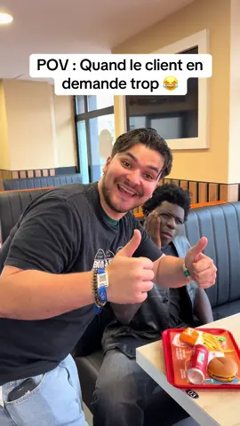 De manière calme et réfléchie 🧘🏽‍♂️