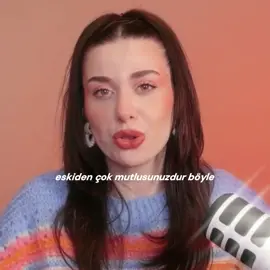 acaba neden küstüler :( #meryemcan #elifyalcin #keşfet #viral 