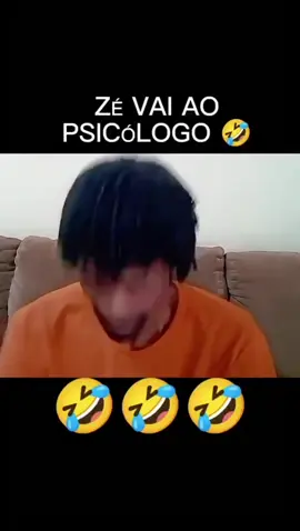 Já foi ao psicológico?? 🤣🤣 #meme #viraltiktok #humor 