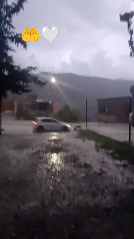 #القران_الكريم_راحه_نفسية😍🕋 