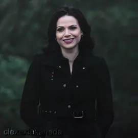 scp ouatpacks || #reginamills #theevilqueen #ouatedit #lanaparrilla #reginamillsedit 