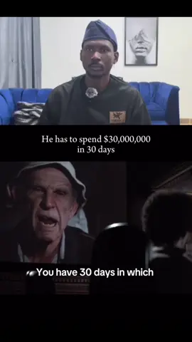 What will you do?