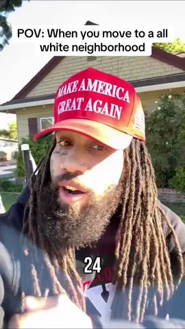 🇺🇸💪🏽 #maga #donaldtrump #foryoupage #fyp #viral 