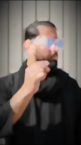 👑👑👍❤️@ام اسد 