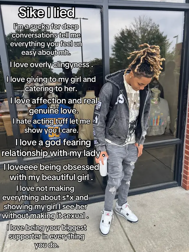 #fyp #foryou #wlw #foryourpage #fypシ 