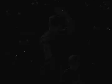 دژی ئـێــمە هــەوڵ بـــدەن🖤!#tiktok #foryouuuuuuuuuuuuu #barcelona #pedri #activity #messi 