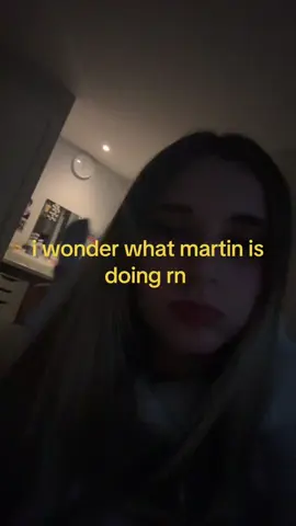 martin i love you #martin #cortis #kpop #fyp #martincortis 