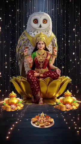 #🙏🌹🌹🌹🙏 