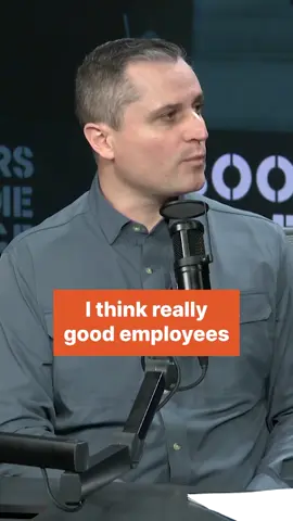 What would it take to double your revenue this year? On this episode of Masters of Home Service, Daniel Dixon, CEO of SendJim, joins host Adam Sylvester to unpack the 3 growth tactics that helped him do exactly that in just 12 months. From follow-ups that actually convert to a fresh approach to pricing and systems, you’ll get a clear look at what moved the needle—and how to make it work for you. #lawncare #SmallBusiness #lawncarebusiness #lawncareservice #landscaping