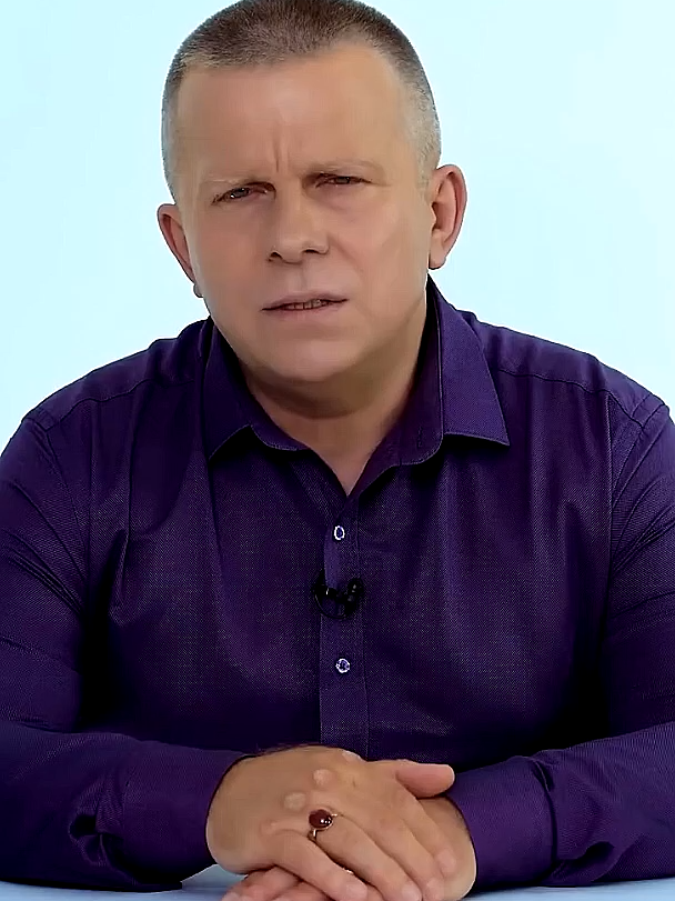 Жестокий мир? #мир