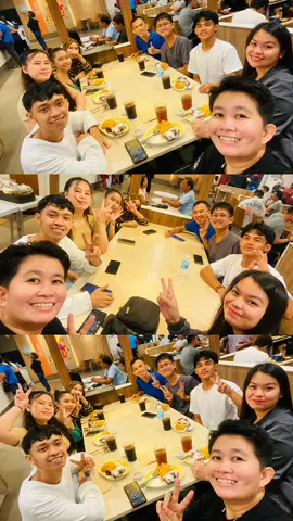#trending #highlight #fyp Thankyou sa libre Upline 🤍🥰