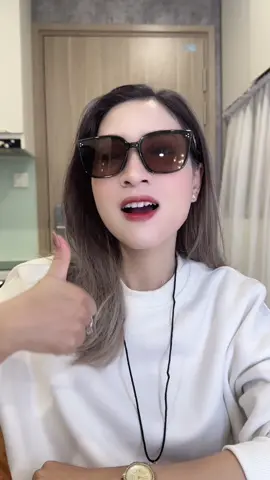 Trả lời @Thanh hà 😍 79k thui mà ok lém ạ #kinhmat #kinhmatnamnu #kinhmatthoitrang 