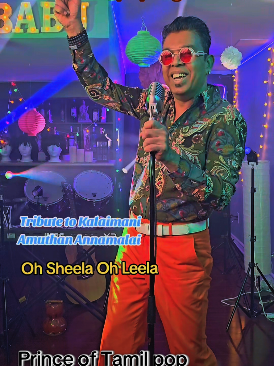 oh sheela.#TikTokTrends #1000millionviews #goviral #fyp #popular 