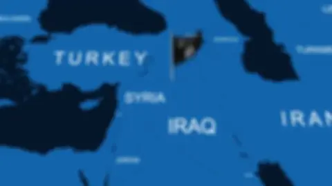 #quran #fyp #islamic_media #islam #dawah 