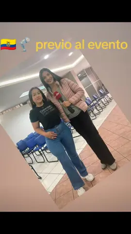 RECONOCIMIENTO DE PASARELA #amputeegirl #amputeestrong #amputeelife #inclusion #pasarela 🦋🇪🇨🦿