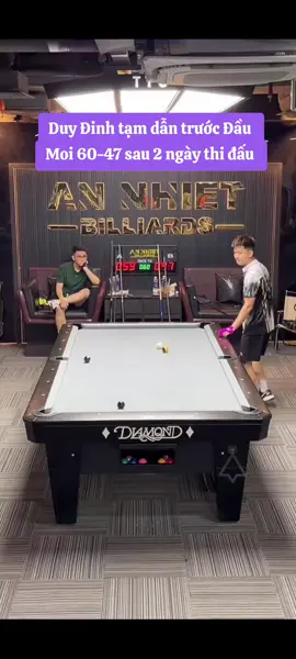 #trending #xuhuong #xuhuongtiktok #trendingtiktok #billiards 