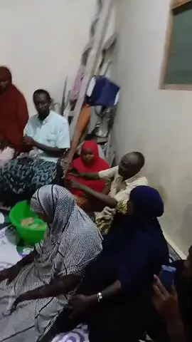 #foryoupage #foryou #fybシ #1m #somalitiktok @shukri qurux @cabdulaahi foodeye @dhaman luul🇸🇴🇸🇴🇸🇴 