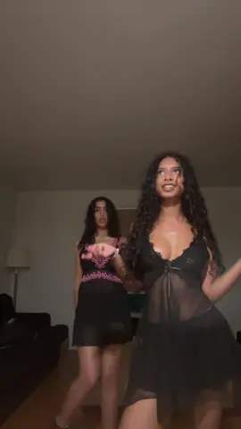 what she said🤷🏽‍♀️