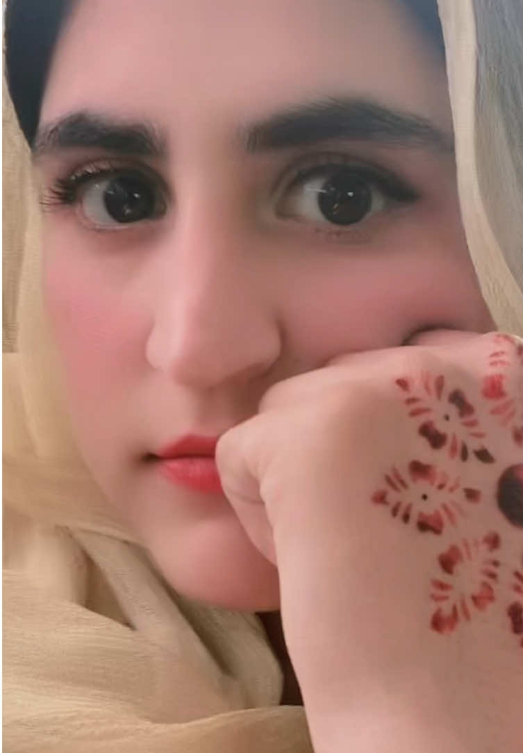 Ranjiya🫢#elegantcop #elegantcommando #islamabad @EleGant_COP 👮 @tiktoklive_us 
