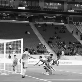 I miss him💔  #mitrovic #alhilal 