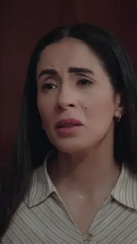الألم اللي بصوتها يا جماعة 💔 #المرسى يعرض الآن مجاناً وبدون اشتراك على #Shahid #حكايات_لا_تنتهي